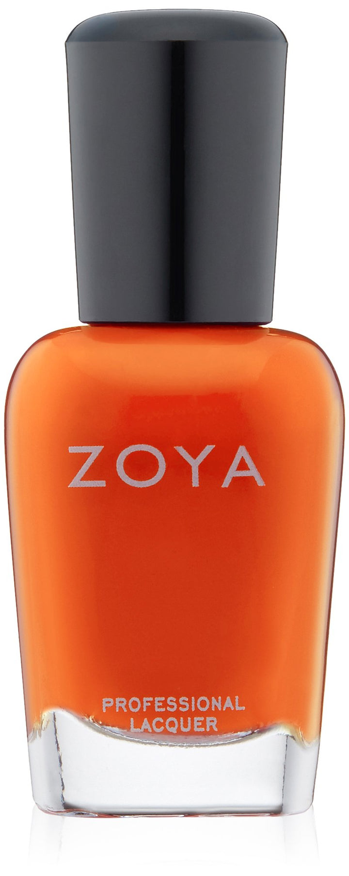Zoya Color, Paz, 15ml