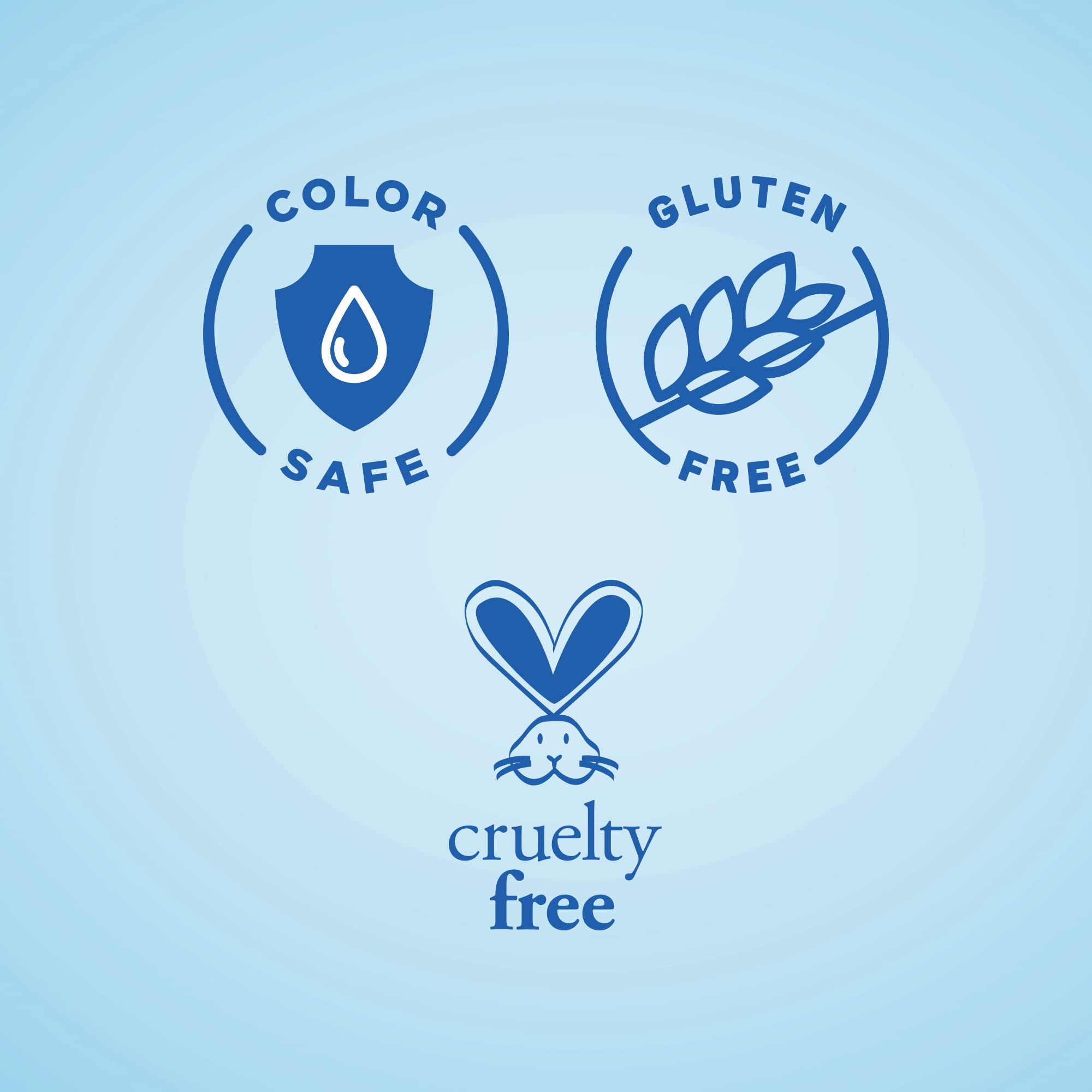 AQUAGE SeaExtend Thickening Shampoo, Thermal-V Technology Seals Heat Out, Prevents Haircolor Fade and Thermal Styling Damage, 8 oz