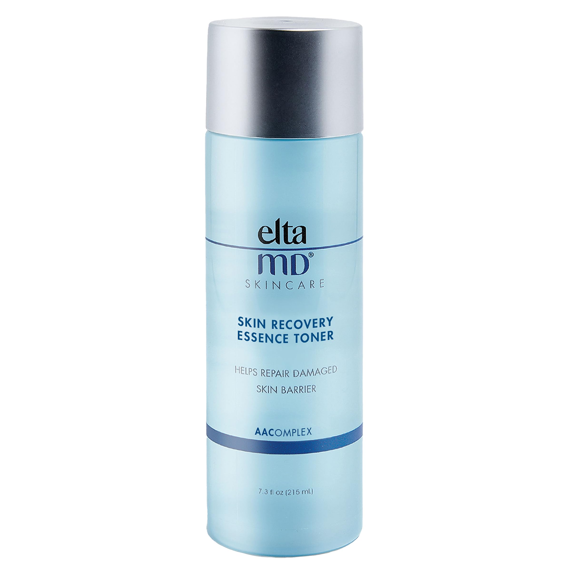 EltaMD Skin Recovery Essence Face Toner, Hydrating Facial Toner for Sensitive Skin, Alcohol-Free Formula for Acne Prone Sensitive Skin, 7.3 oz Bottle