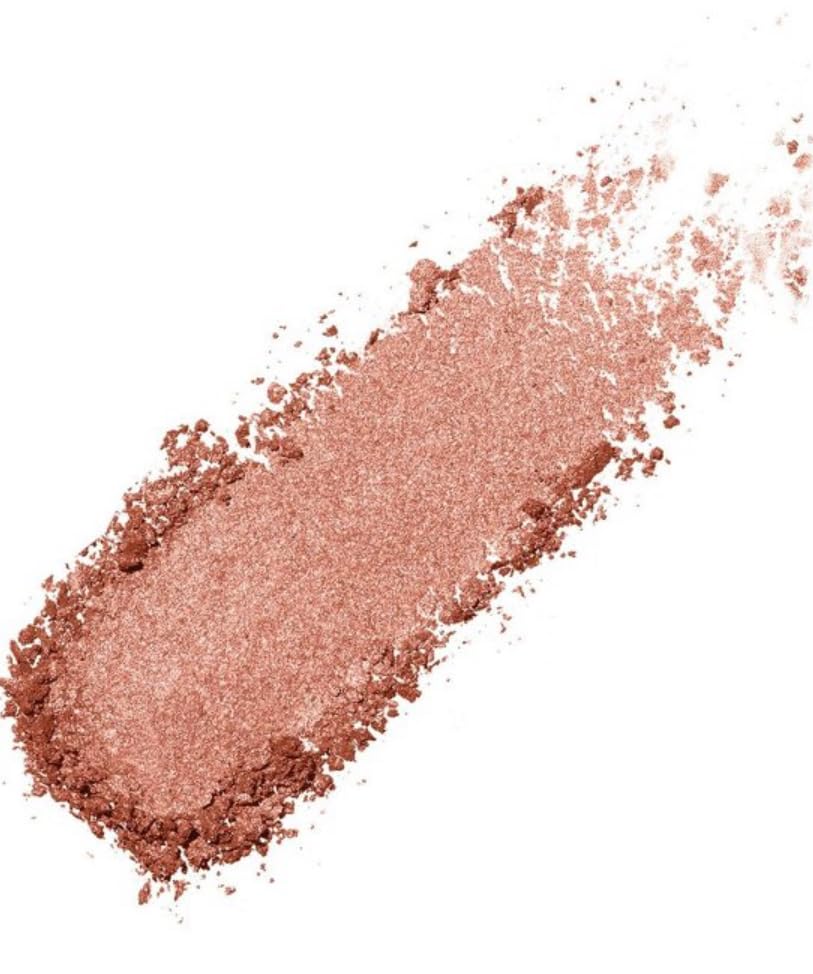 Mini Freestyle Highlighter by Fenty Beauty