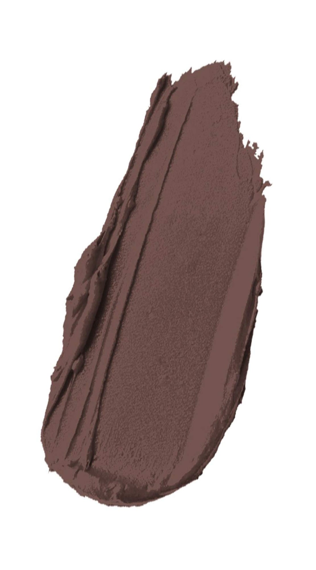 Wet N Wild Silk Finish Lipstick 533 D Cashmere