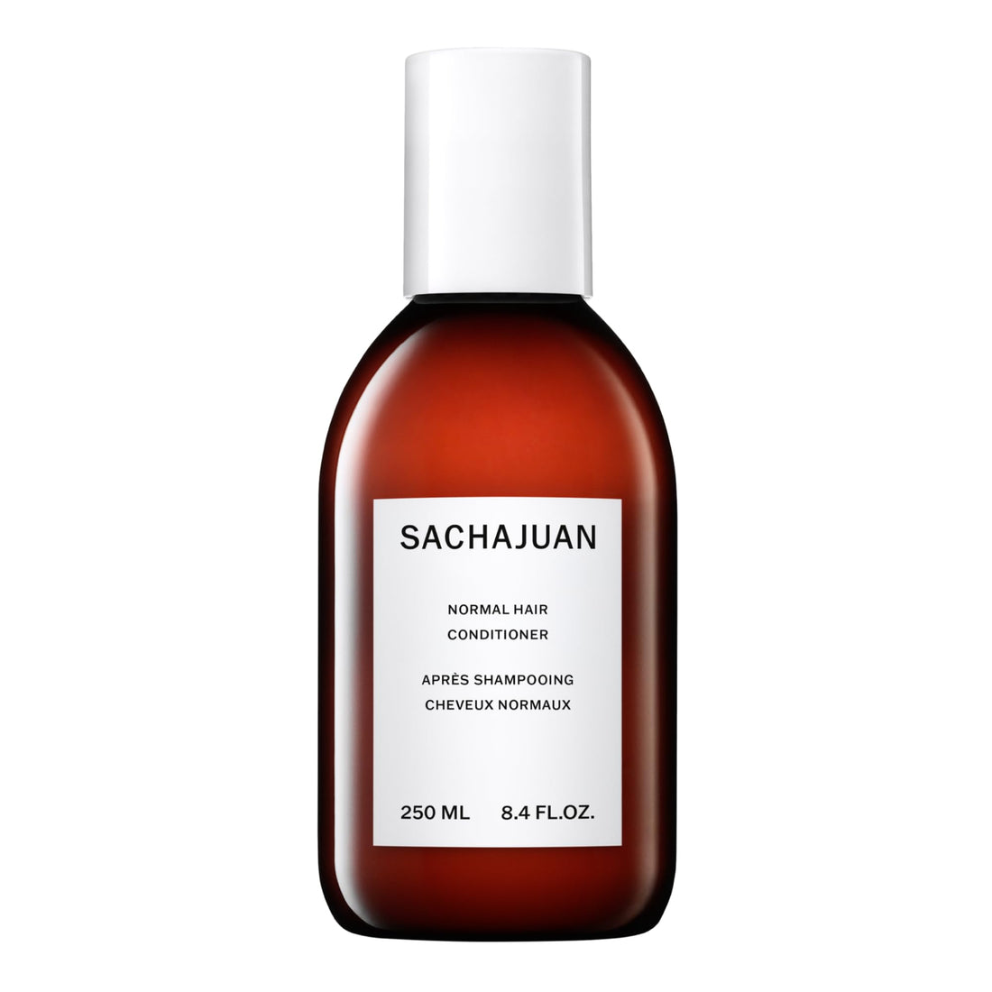 Conditioner 250ml/8.4oz