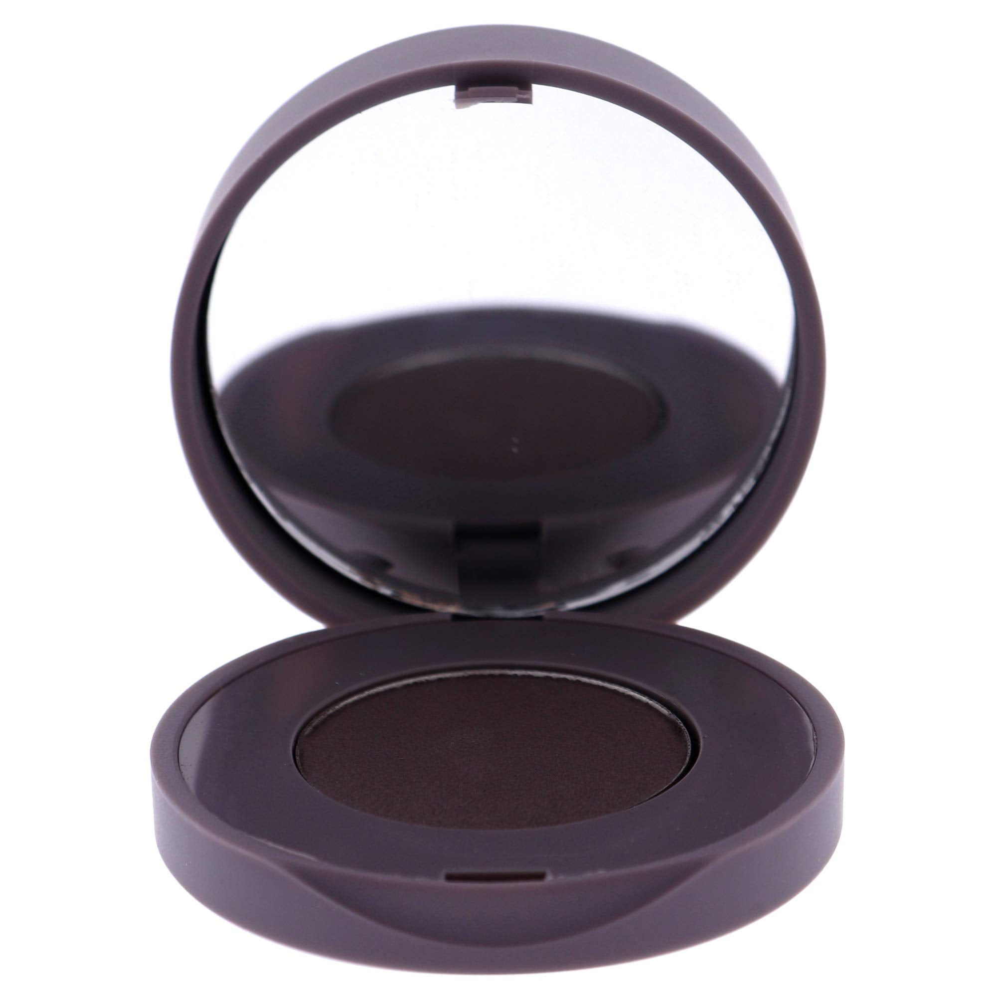 PUPA Milano Natural Side Compact Eyeshadow - 001 Violet Graphite for Women - 0.07 oz Eye Shadow (I0111804)