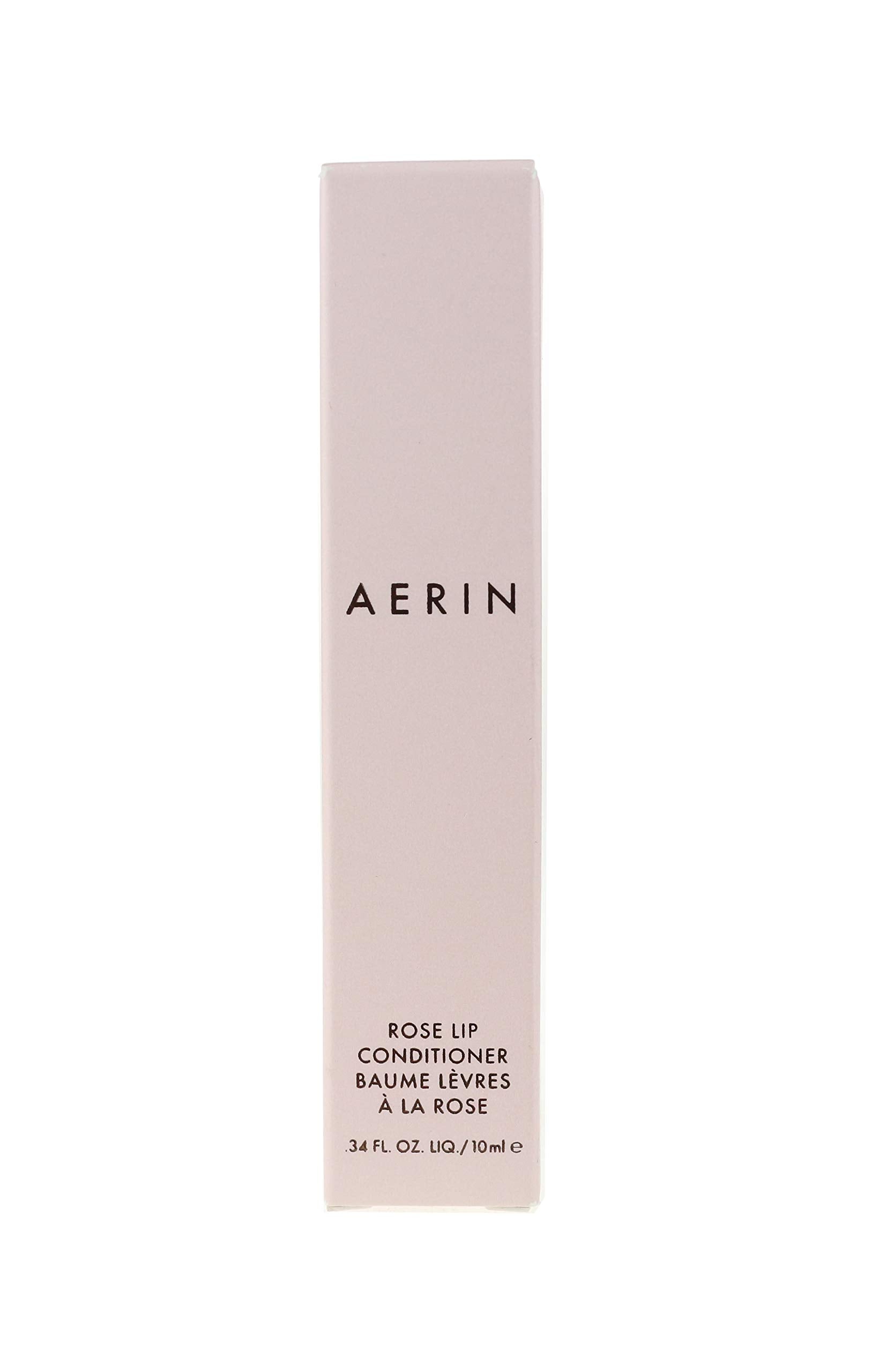 AERIN Rose Lip Conditioner 1 Rose