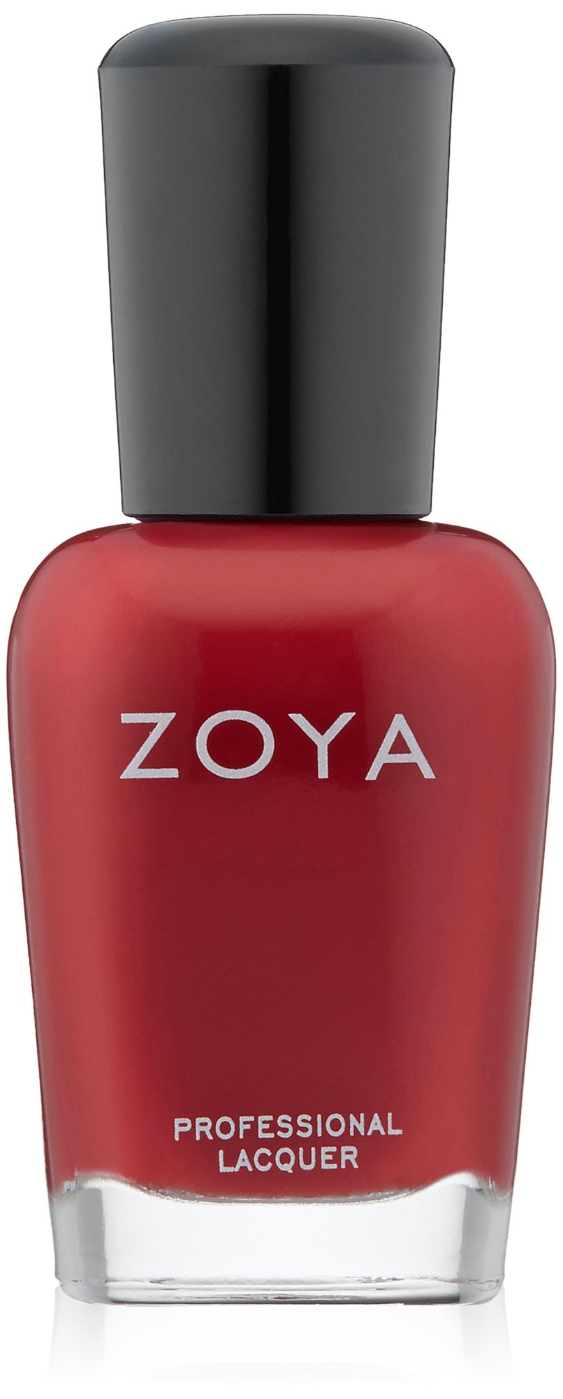 Zoya Asia 450 Nail Polish