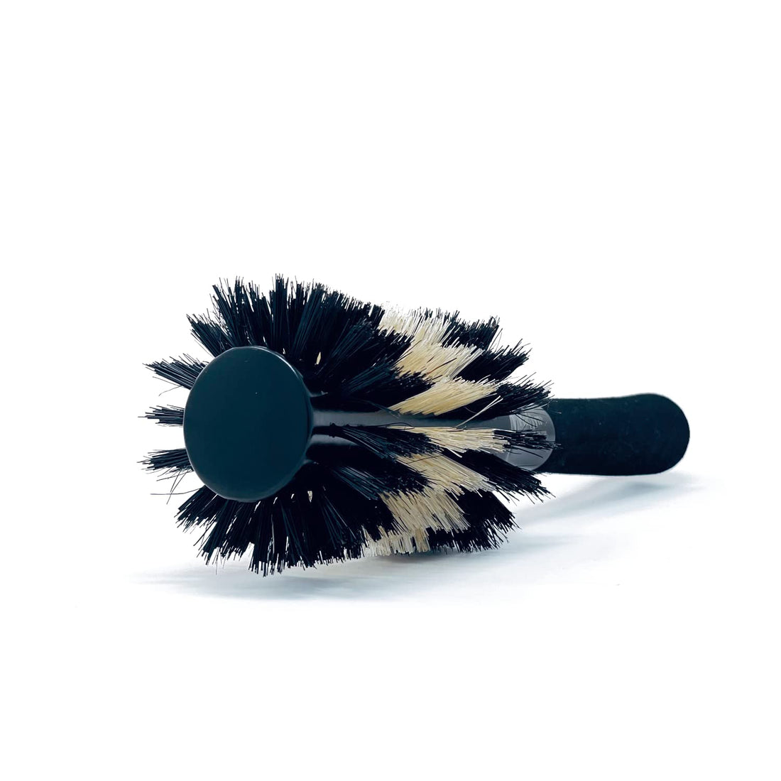 Marilyn Brush Tuxedo Pro Brush, 1 3/4 Inch