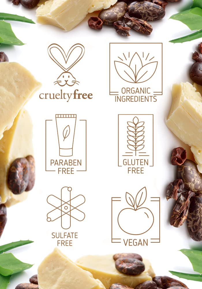 Surface Hair - Trio Box Set, Shampoo, Conditioner And Leave-In Conditioner – Defines, Adds Shine, and Provides Frizz Free Style Longevity