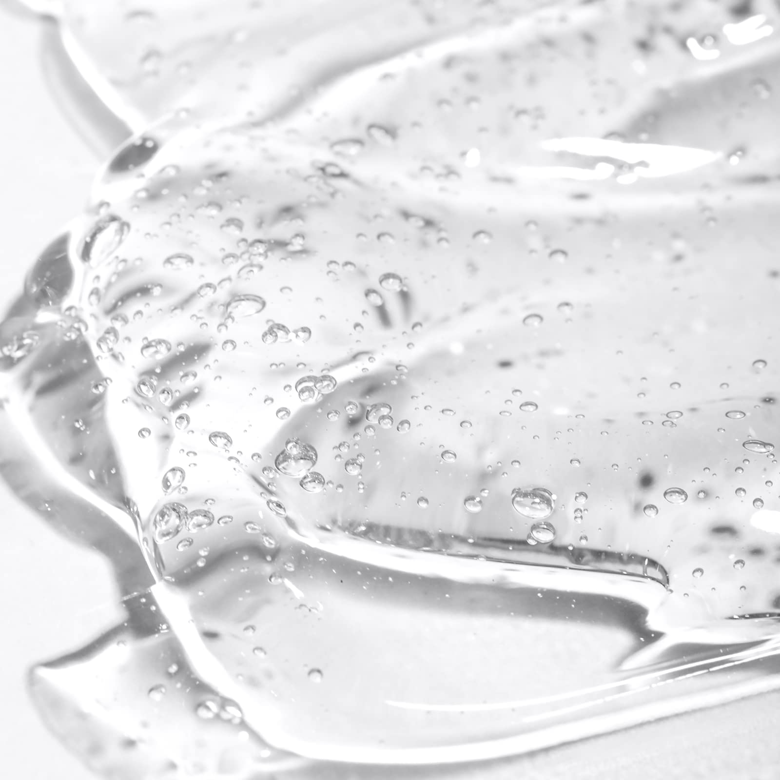 RAW SUGAR Volume Revive Shampoo. Antioxidants + Hyaluronic Acid. Strawberry + White Tea + Nettle. 18 Fl Oz Bottle