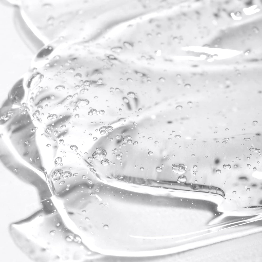 RAW SUGAR Volume Revive Shampoo. Antioxidants + Hyaluronic Acid. Strawberry + White Tea + Nettle. 18 Fl Oz Bottle