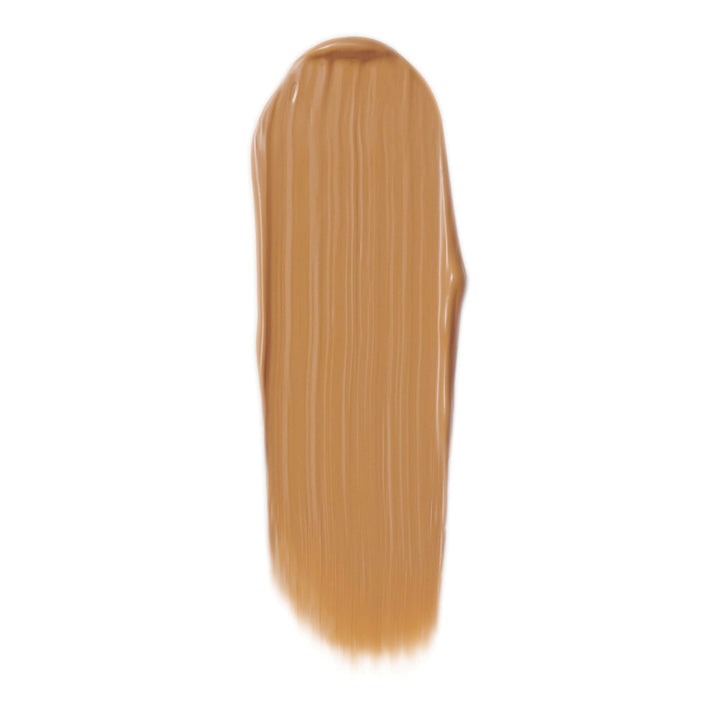 e.l.f. Camo CC Cream | Color Correcting Full Coverage Foundation with SPF 30 | Medium 330 W | 1.05 Oz (30g)
