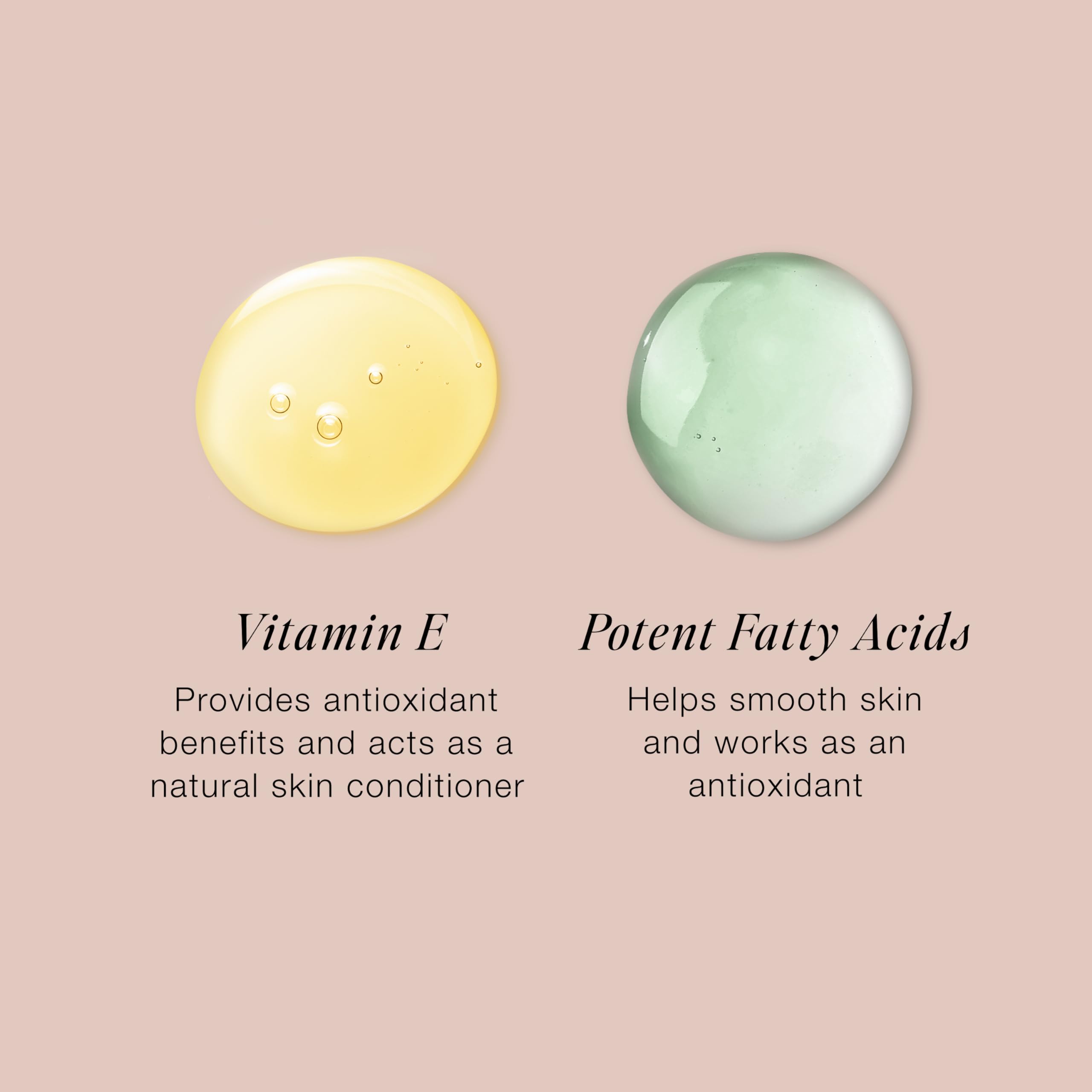 Jouer Crème Eyeshadow Crayon, Serene.