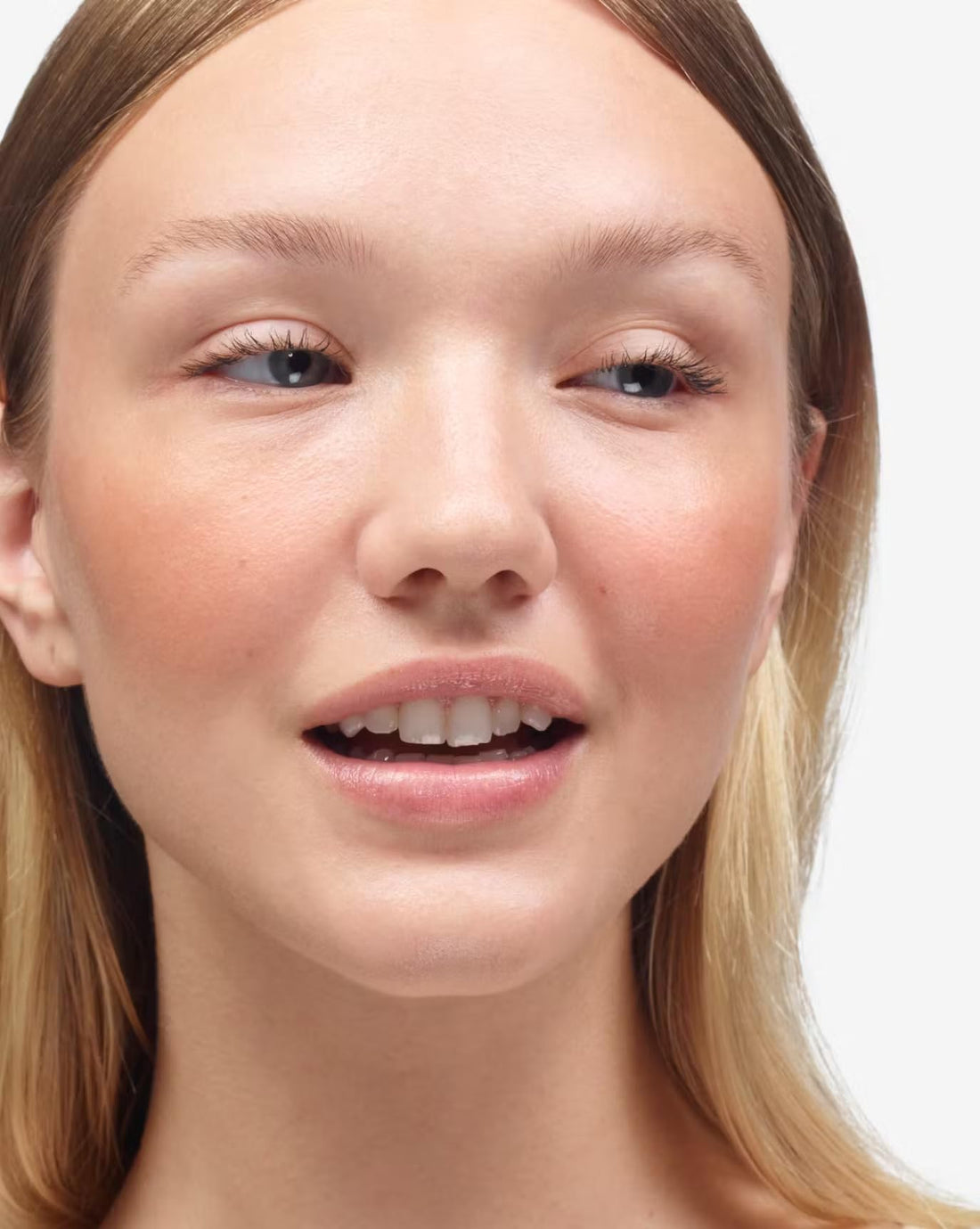 Cloud Paint Glossier