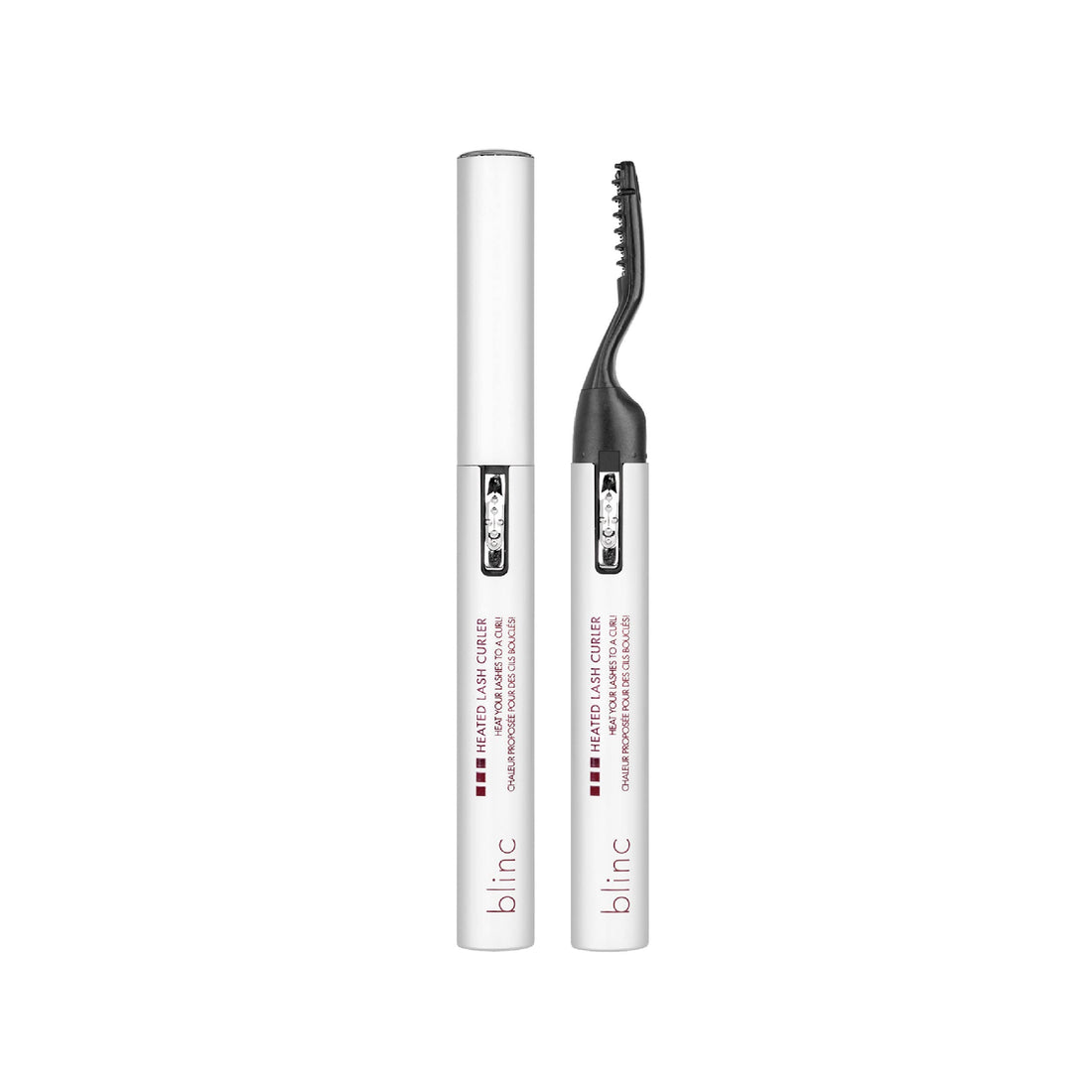 blinc Heated Lash Curler