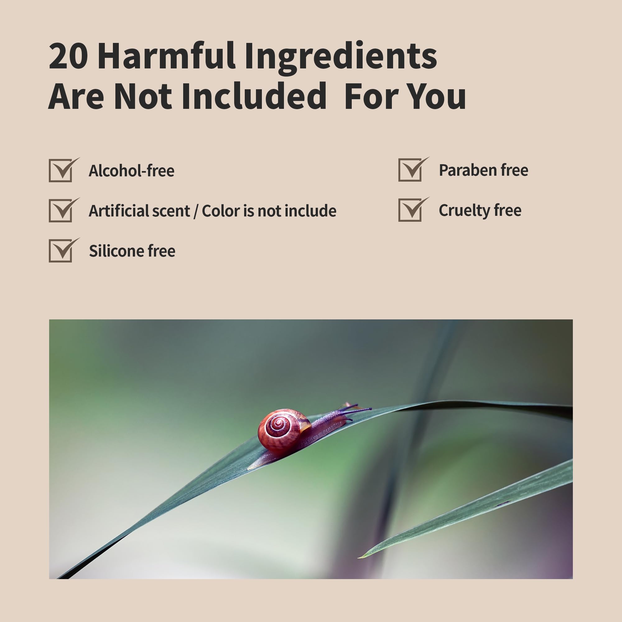 BENTON Snail Bee High Content Lotion 120ml (4.05 fl oz.) - Snail Mucin Moisturizer With Bee Venom | Hydrating Korean Skin Care Facial Moisturizer For Dry Skin & Combination skin