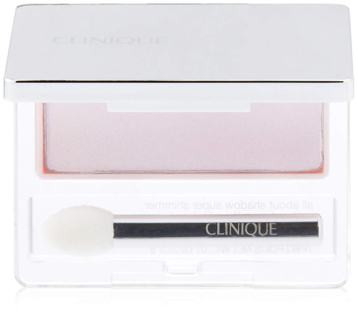 Clinique All About Shadow Super Shimmer Eye Shadow 24 Angel Eyes