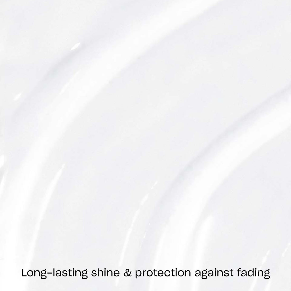 OPI- Nail Lacquer- Brilliant Top Coat 1/2 FL OZ