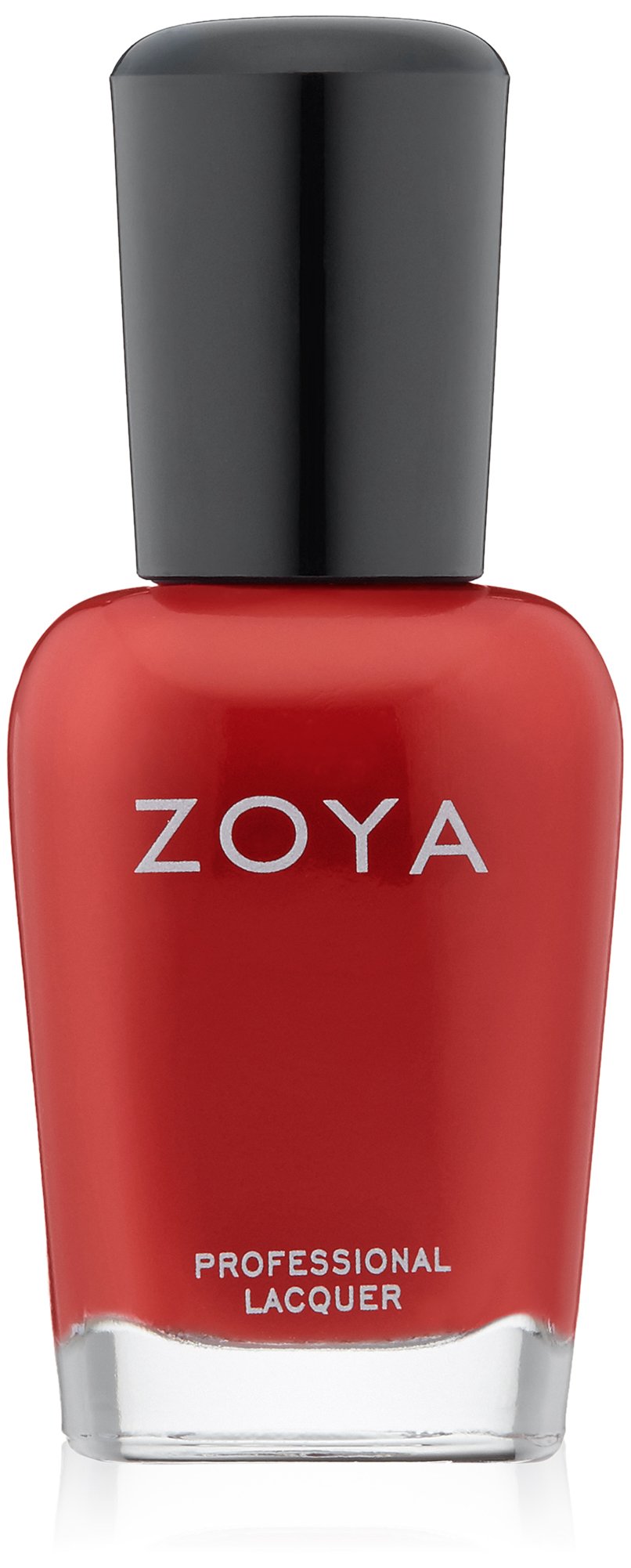 Zoya Nail Polish, Sooki, 0.5 Ounce