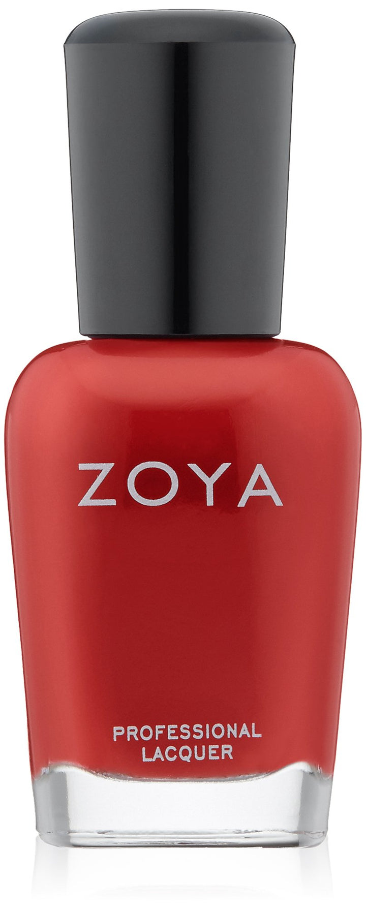 Zoya Nail Polish, Sooki, 0.5 Ounce