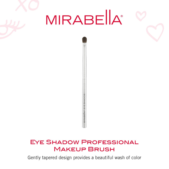 Mirabella Eye Shadow Brush