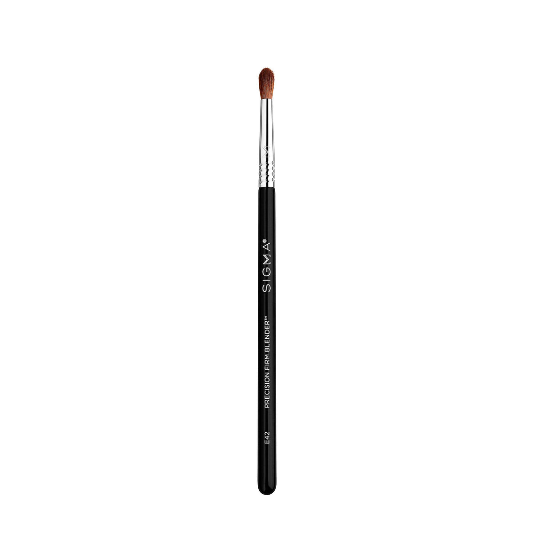 Sigma Beauty E42 Precision Firm Blender Brush -
