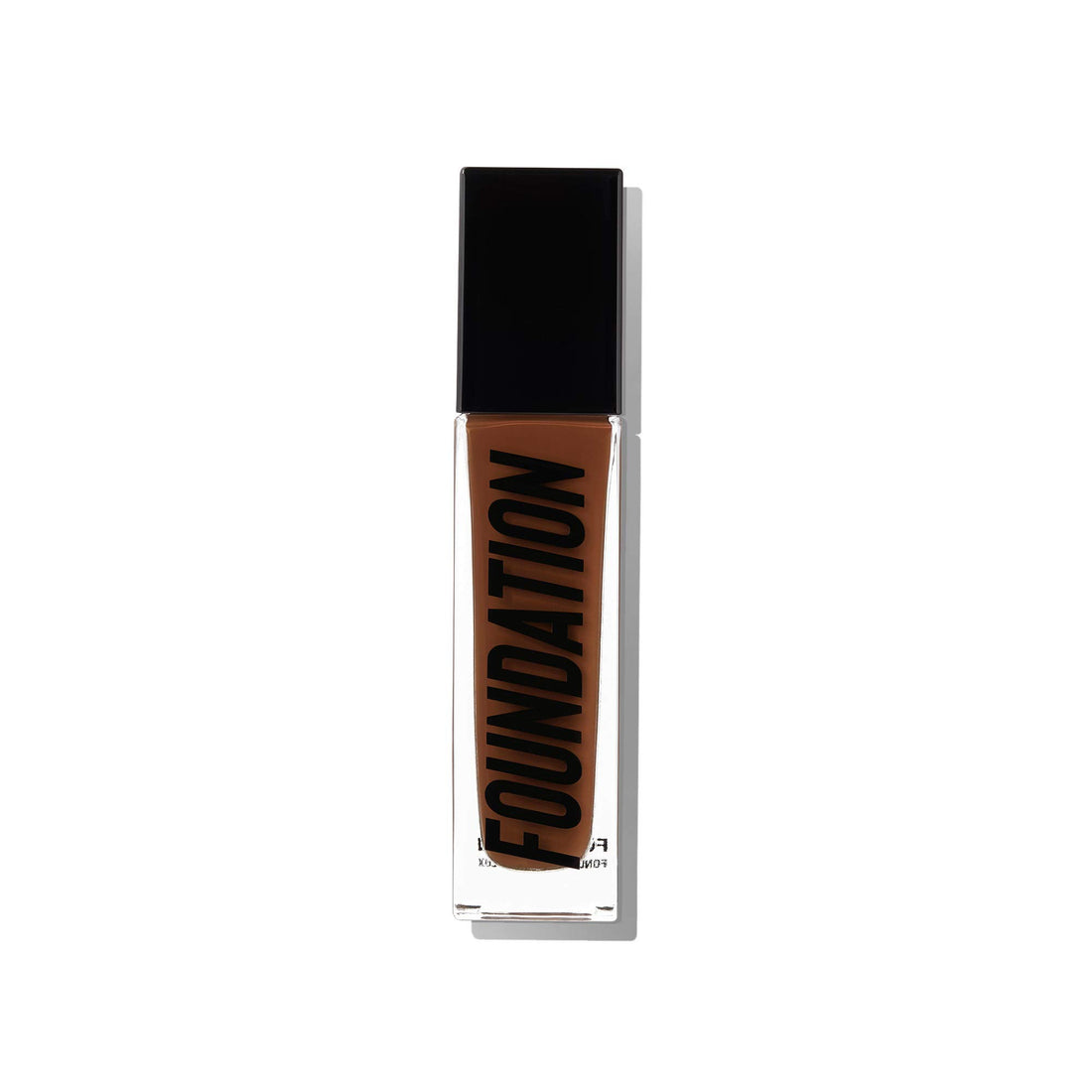 Anastasia Beverly Hills - Luminous Foundation - 530N