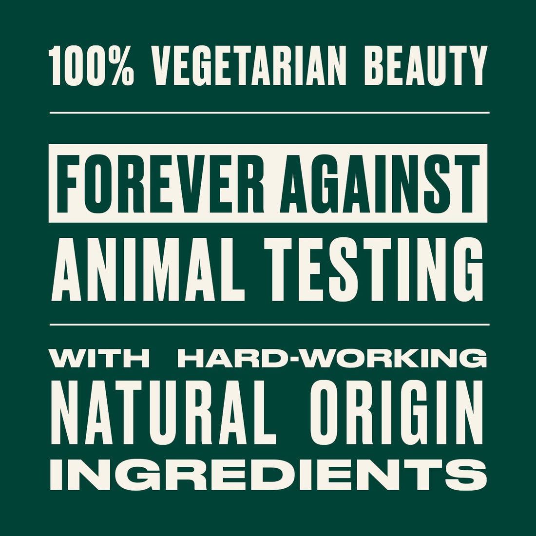The Body Shop White MuskEau De Toilette