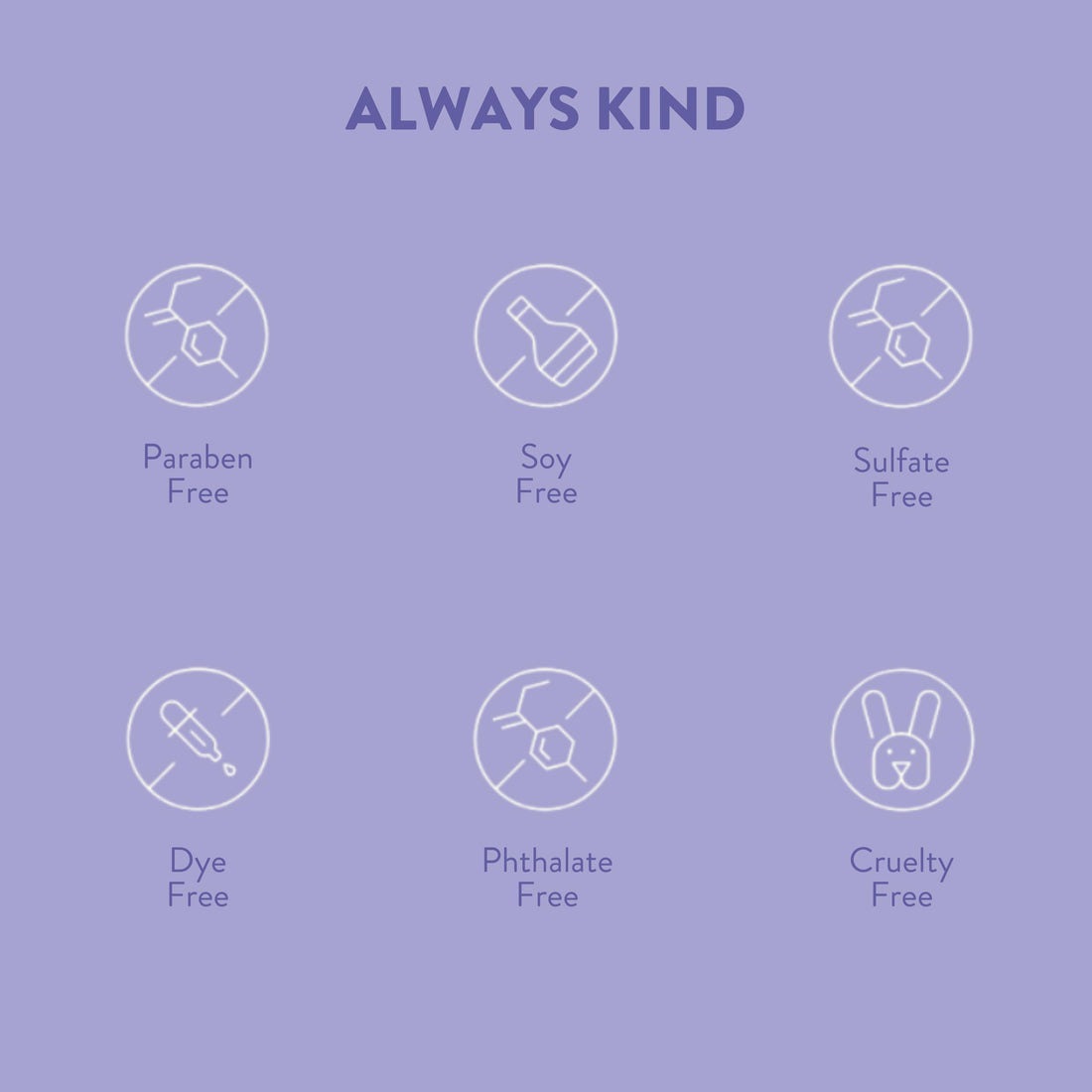 kindsprings Leave-In Conditioner and Detangler For Kids, Curly and Coily Hair. Multi-Use, Ultra-Hydrating, Styling Prep Cream, Refresh and Go Nourishing and Detangling Conditioner. 8 Fl Oz