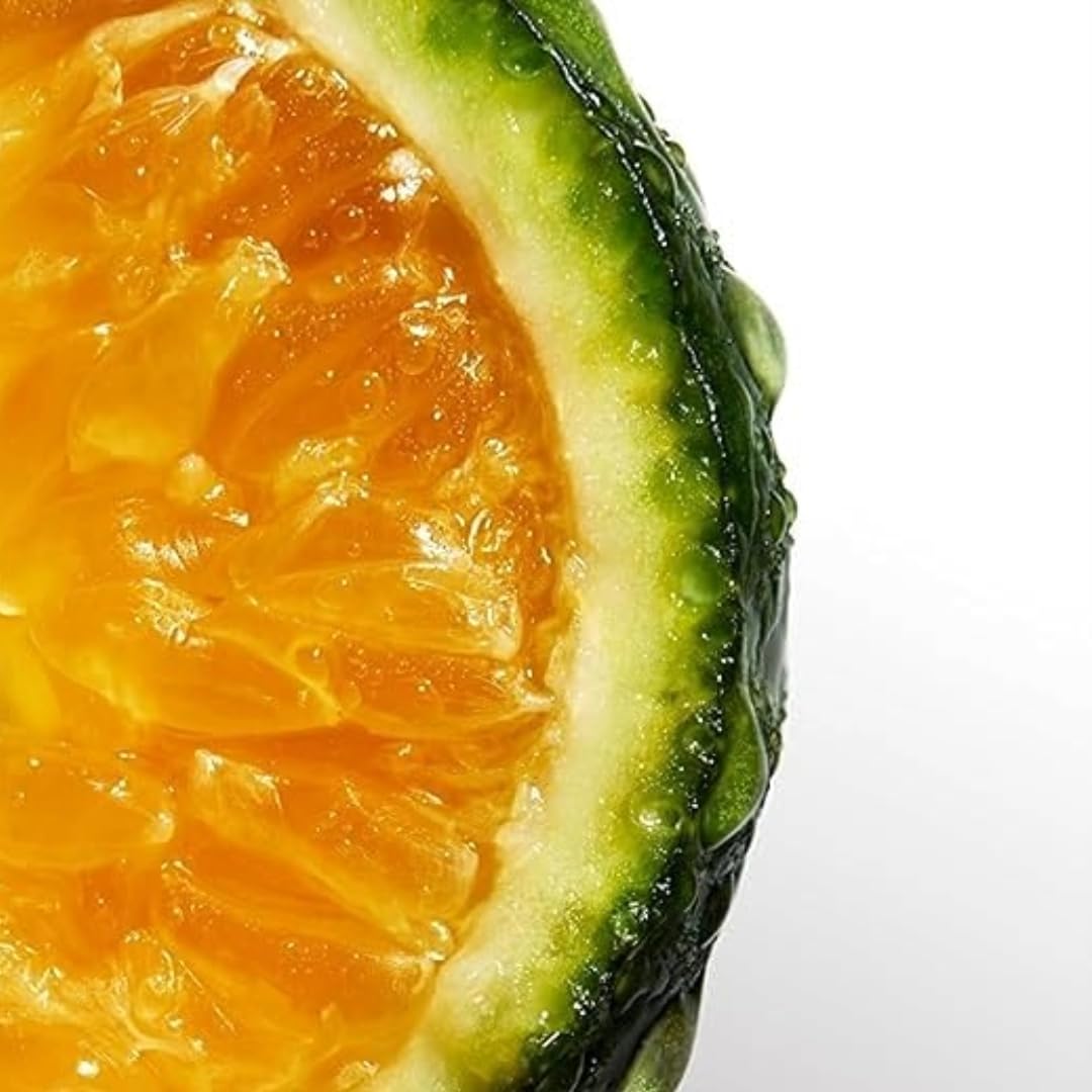 Davidoff Cool Water Intense Man Eau De Parfum, 125ml