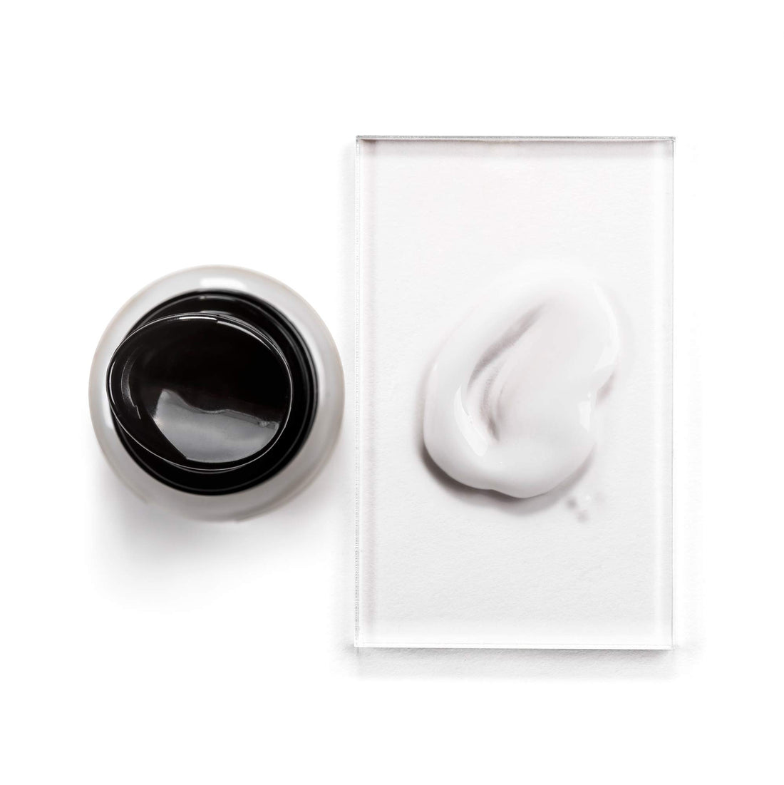 Collagen Intense Radiance Activator Serum