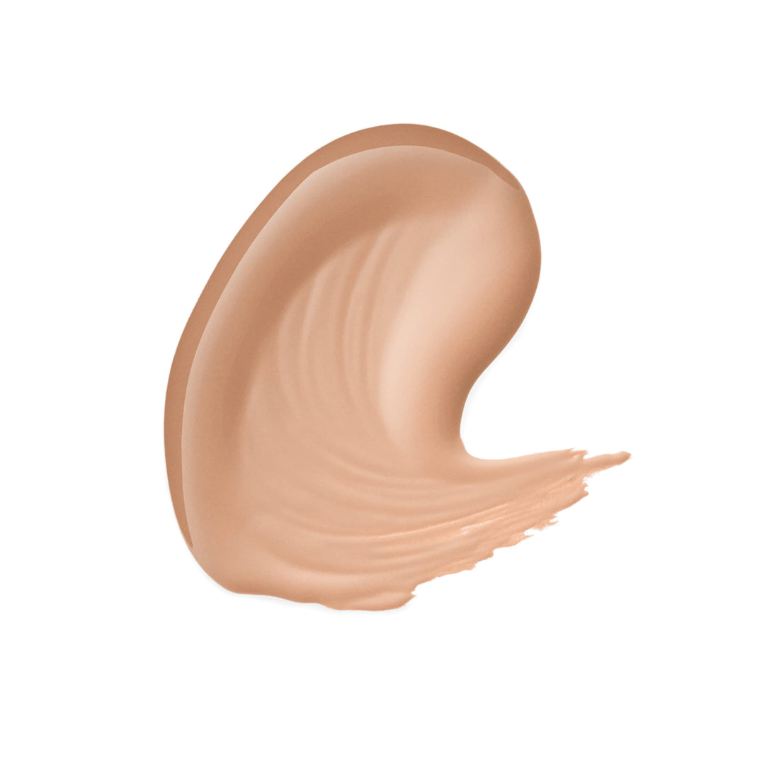 Catrice | HD Liquid Coverage Foundation | High & Natural Coverage | Vegan & Cruelty Free (040 | Warm Beige)