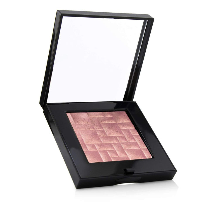 Bobbi Brown Highlighting Powder - # Sunset Glow 8g/0.28oz