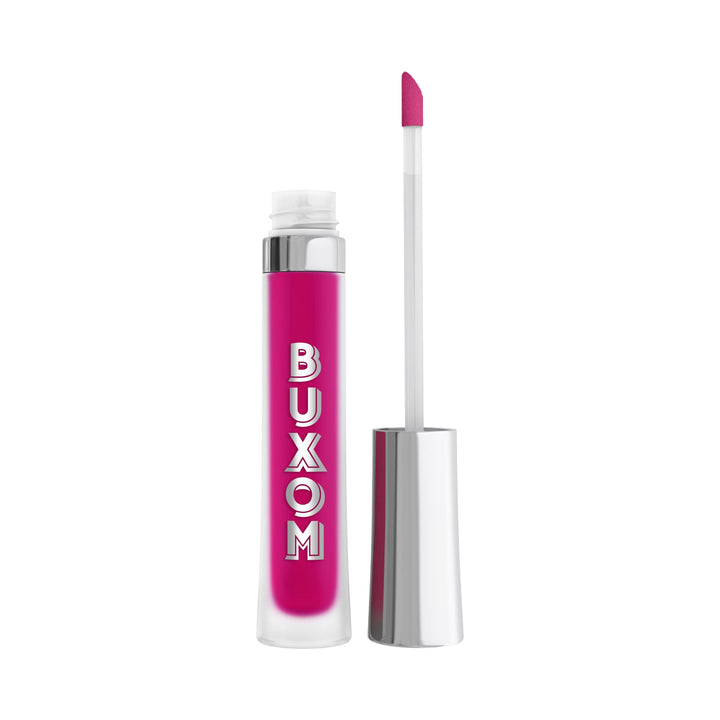 Buxom Full-On Plumping Lip Cream