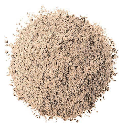 L'Oreal Paris Infallible 24 Hour Waterproof Shadow, Iced Latte, 0.12 Oz.