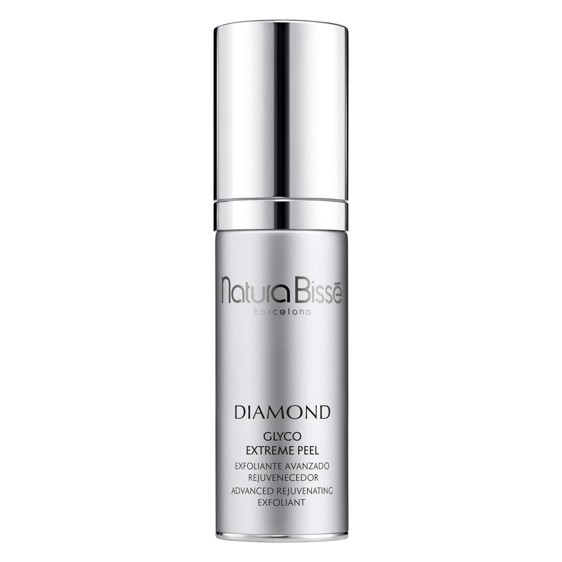 Natura Bisse Glyco Extreme Peel, 1.0 fl. oz.
