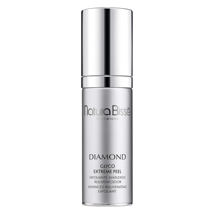 Natura Bisse Glyco Extreme Peel, 1.0 fl. oz.