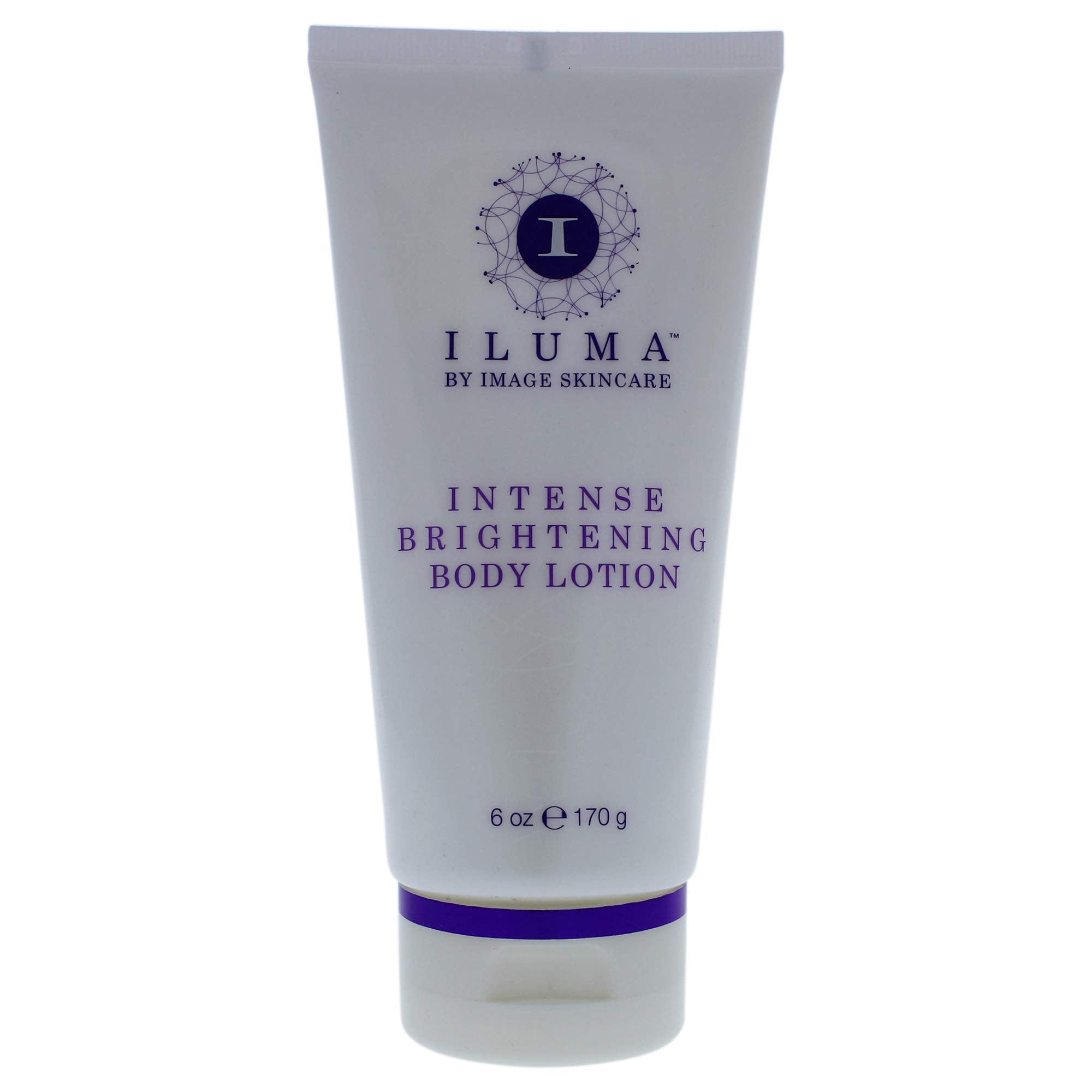 Image Skincare Iluma Intense Lightening Body Lotion