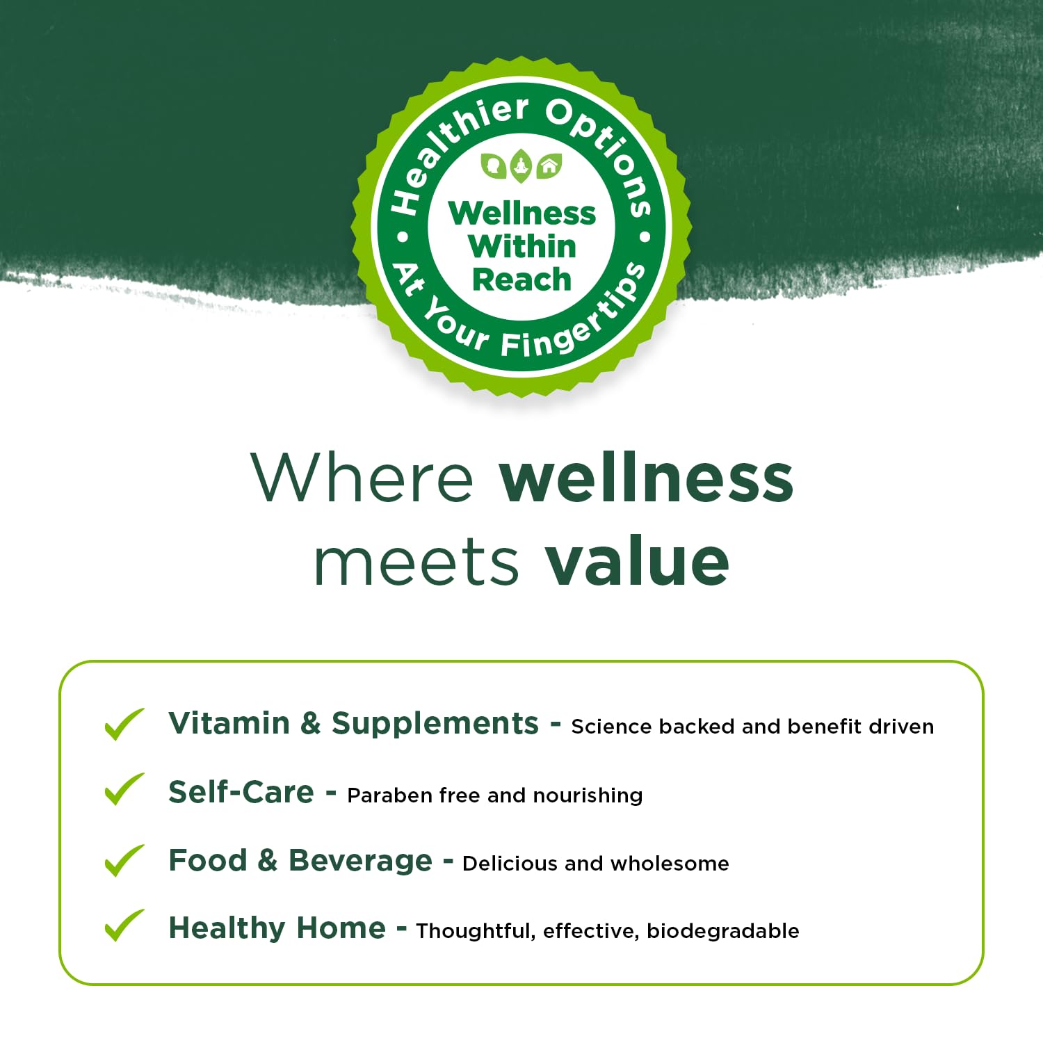 Swanson Immune Boost Gummies with Acerola, Zinc, Vitamin C and D - 60 Cherry Gummies - Supplement for a Healthy Immune System