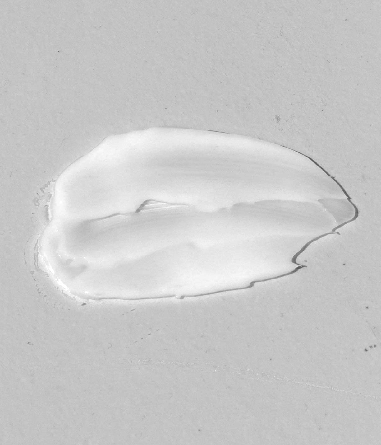 Barr Centella Calming Barrier Cream, 64% Centella Asiatica, 1% panthenol vitaminB5, 1% Jojoba Seed Oil, 1% Squalane, Vegan