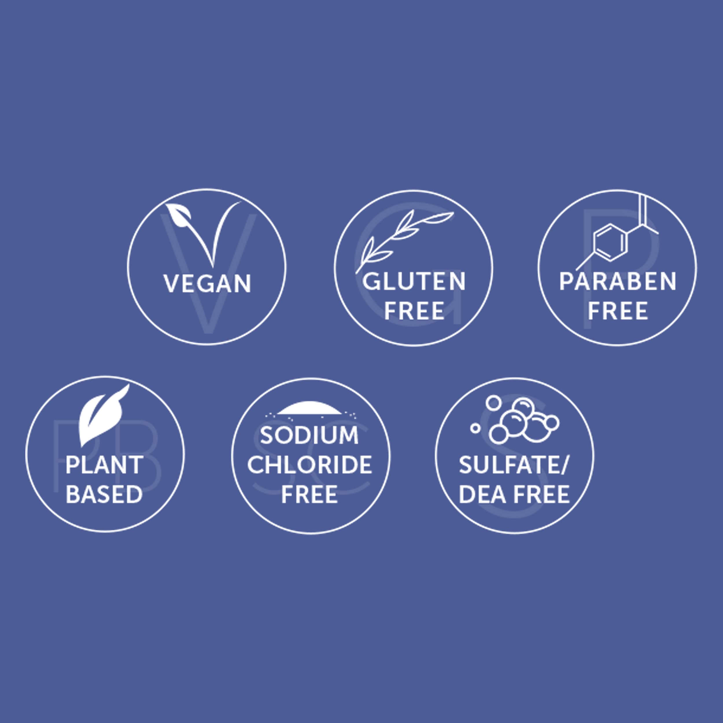 Framesi Color Lover Primer 11 Intense 8.5 Oz