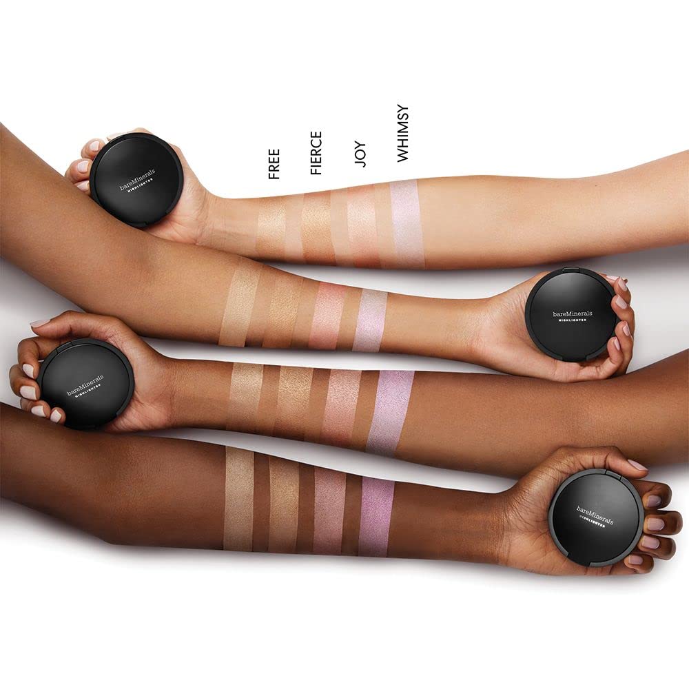 BareMinerals Endless Glow Highlighter - # Joy 10g/0.35oz
