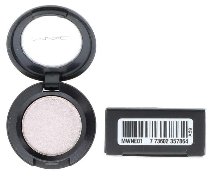 Mac Supernatural Dazzle Dazzleshadow Eyeshadow She Sparkles