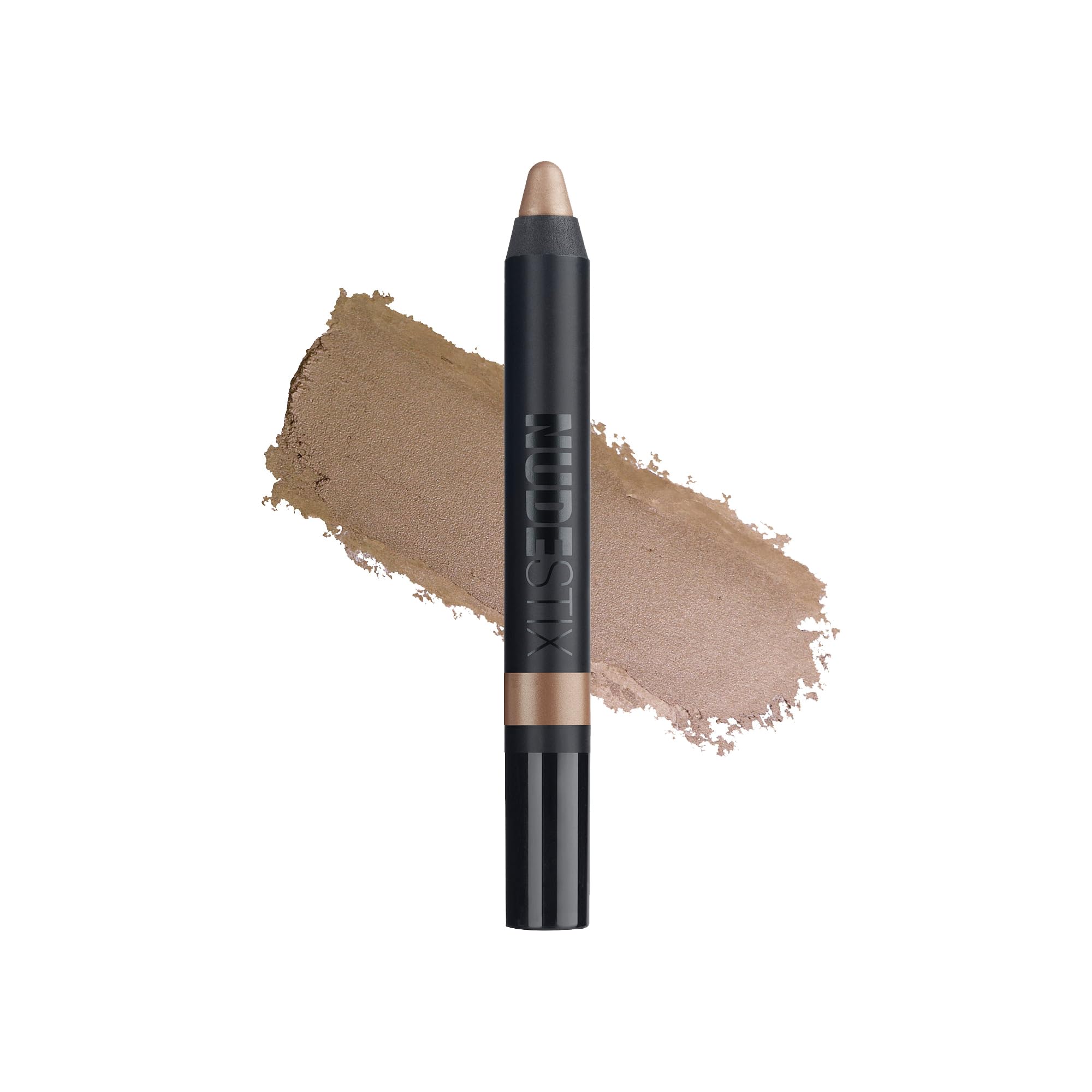 NUDESTIX Magnetic Eye Colour