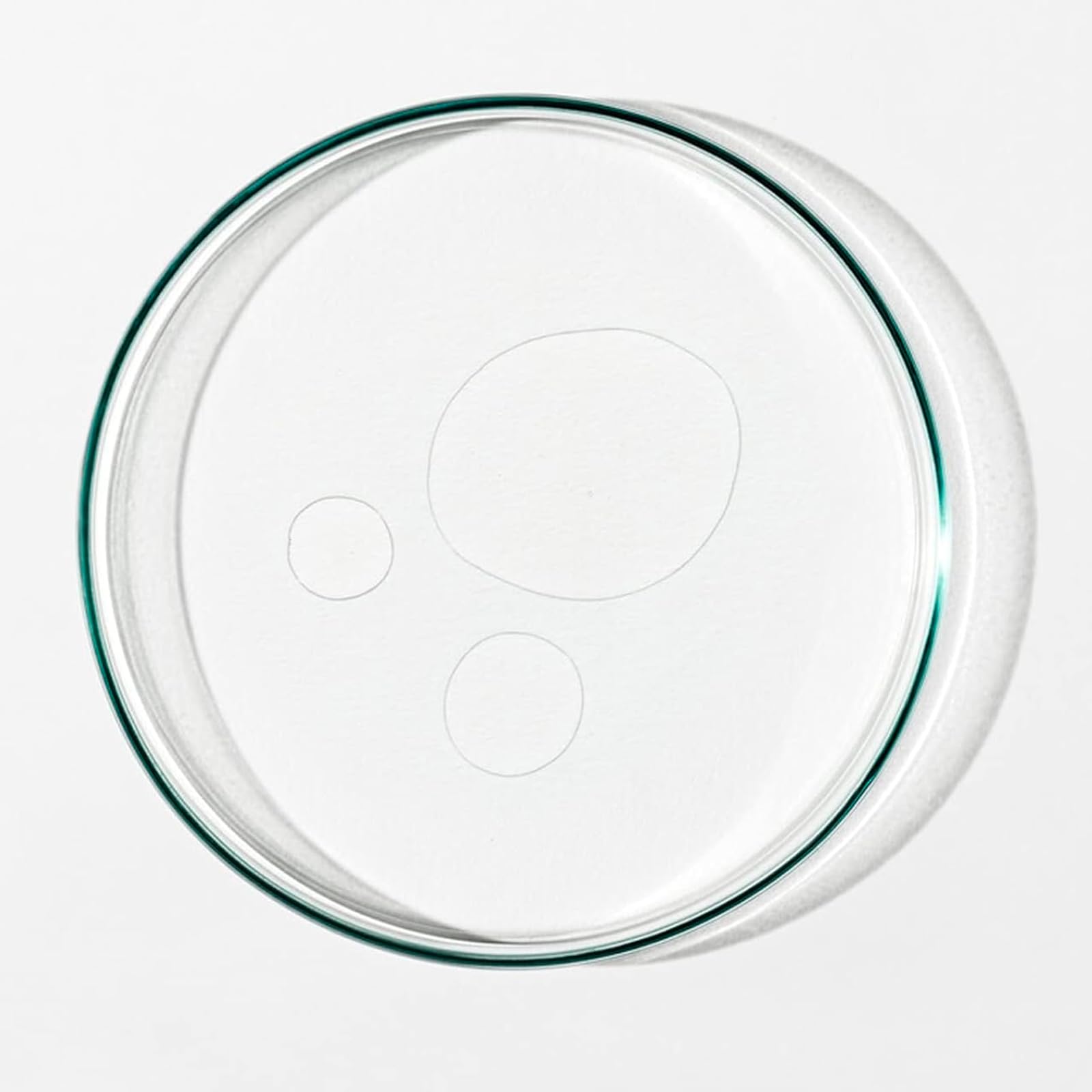 Grown Alchemist Balancing Toner - Rose, Ginseng & Chamomile - Pore Perfecting Toner with Vitamin C, Clean Skincare (200ml / 6.76oz)