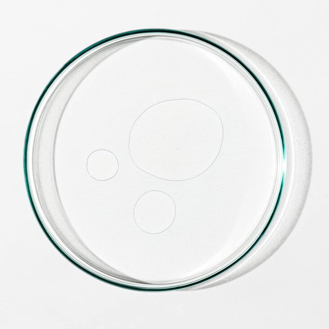 Grown Alchemist Balancing Toner - Rose, Ginseng & Chamomile - Pore Perfecting Toner with Vitamin C, Clean Skincare (200ml / 6.76oz)