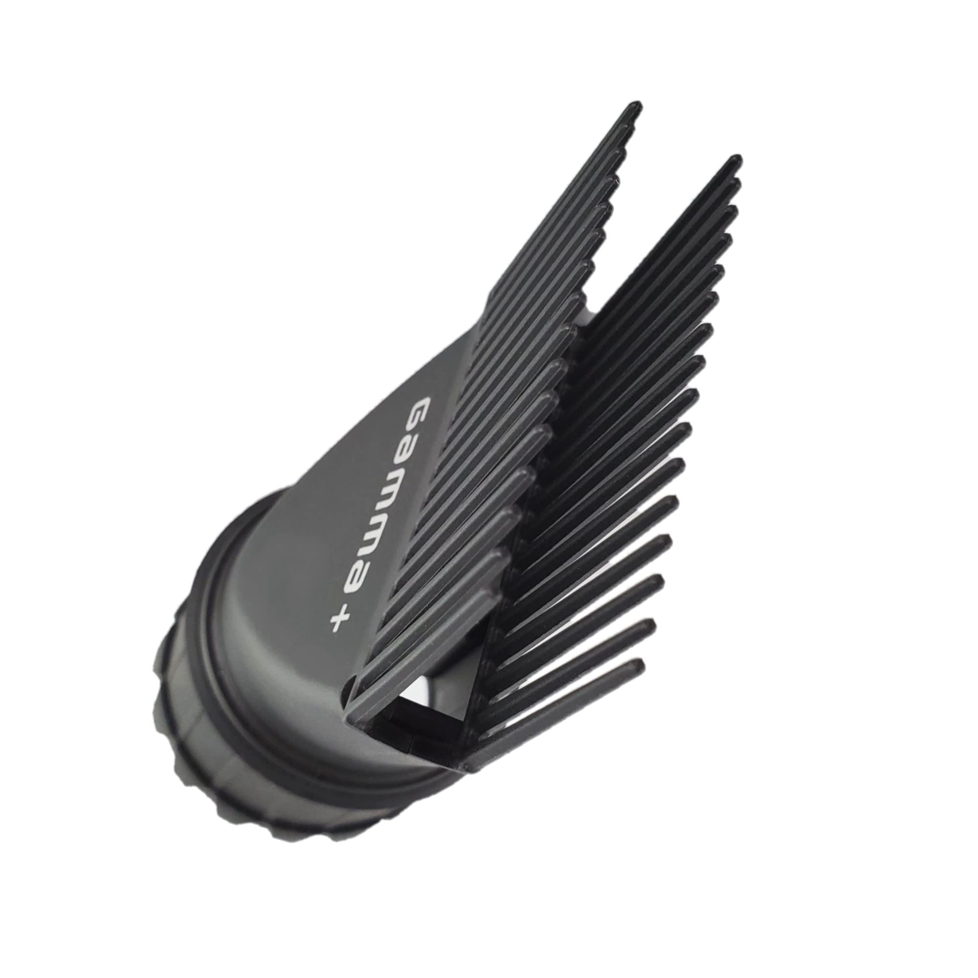 Gamma+ Professional Nozzle Comb