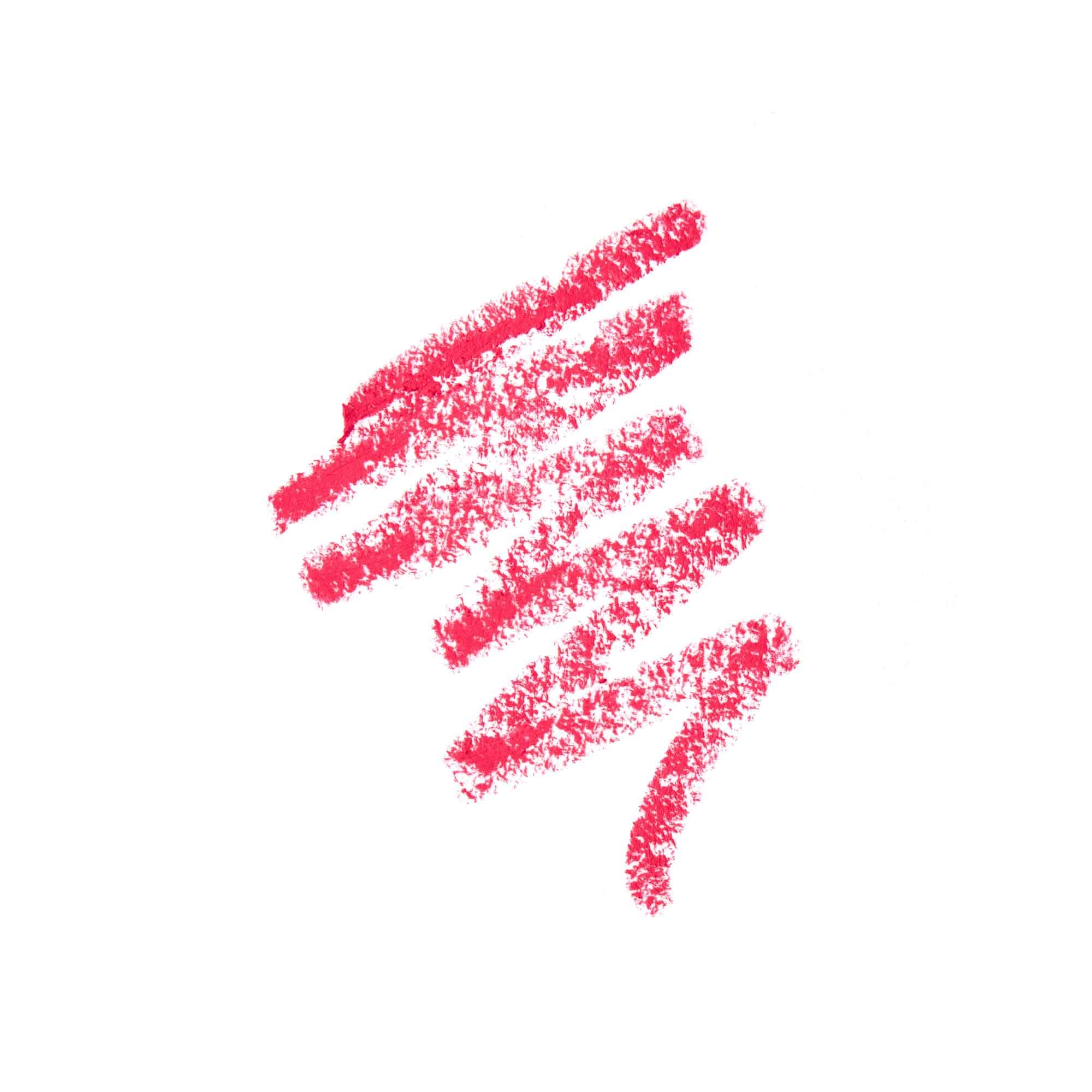 Anastasia Beverly Hills - Norvina Chroma Stix - Electric Pink