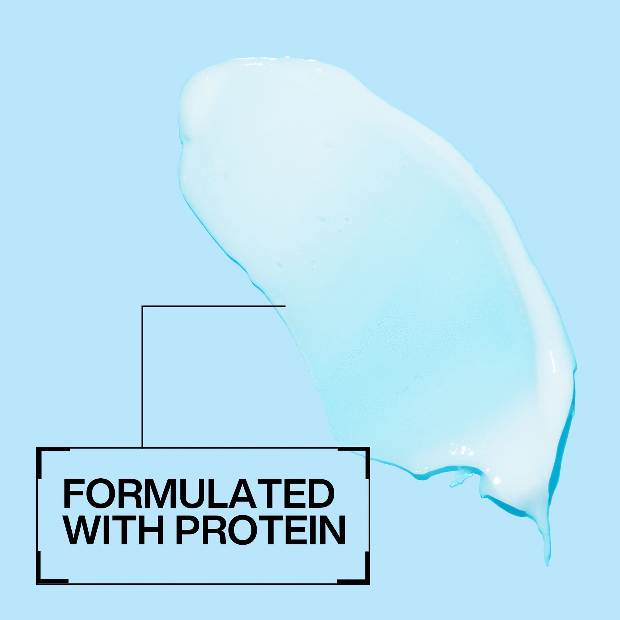 Redken Extreme Conditioner 33.8 ounces Bottle