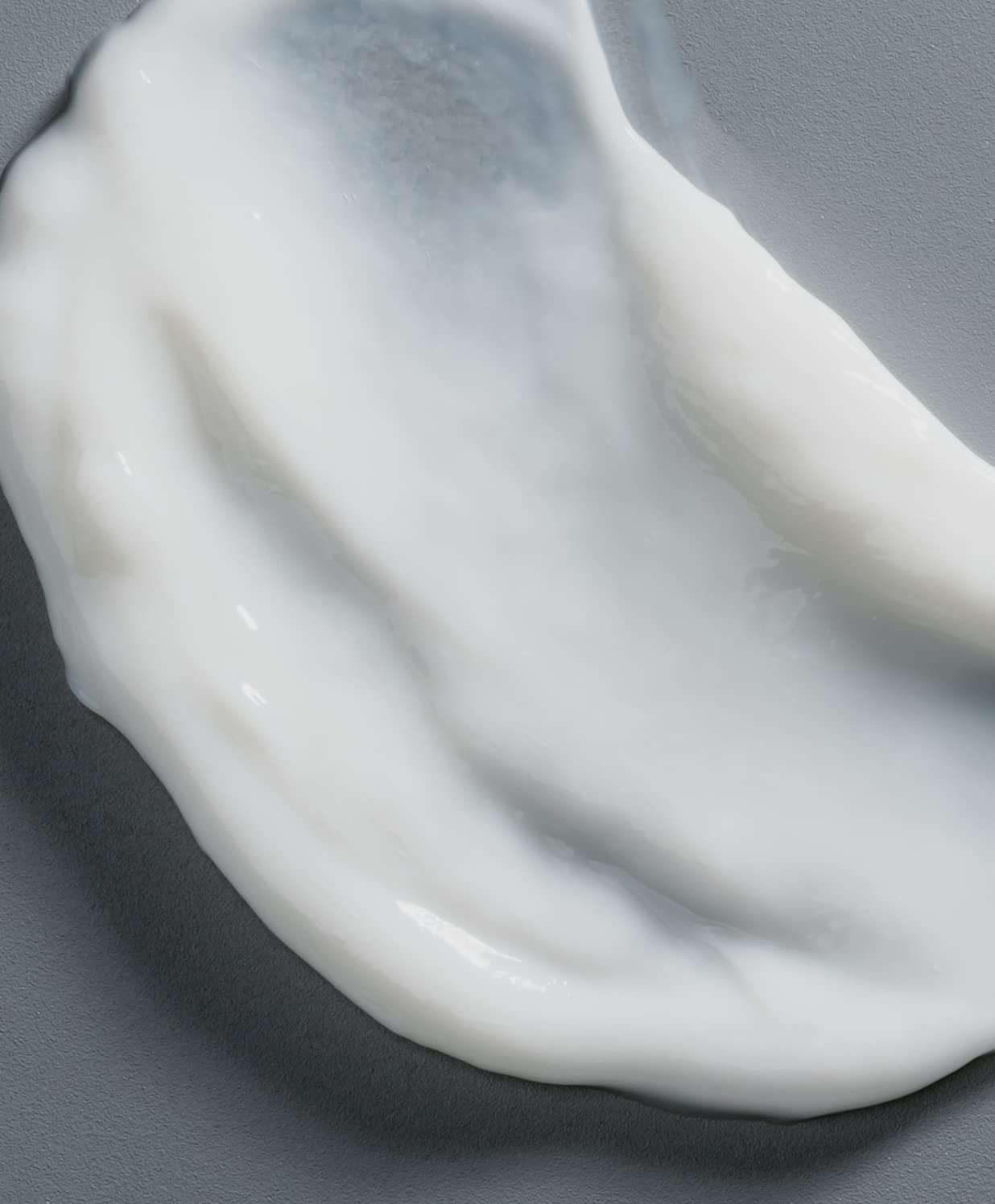 GO247 Conditioner - Men's Daily Conditioner, 8 Fl Oz