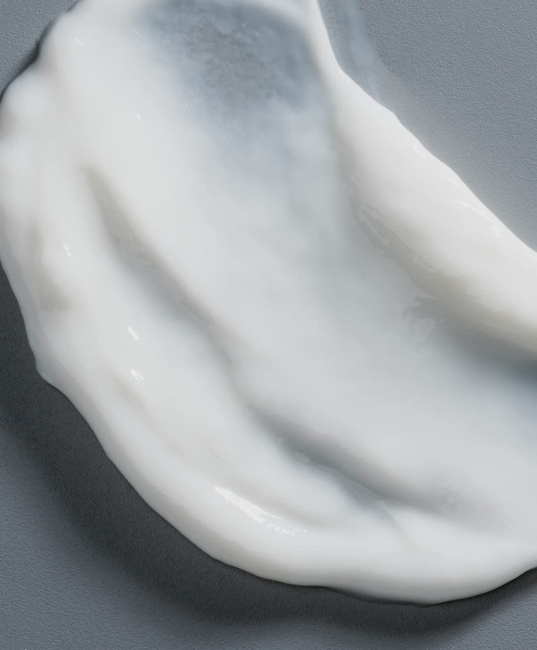 GO247 Conditioner - Men's Daily Conditioner, 8 Fl Oz