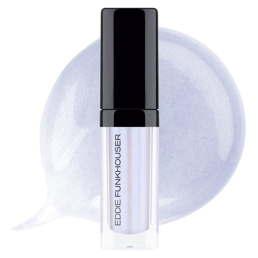 EDDIE FUNKHOUSER Chromographic Eye Gloss, Twilight, 5 ml / 0.1 fl. oz.